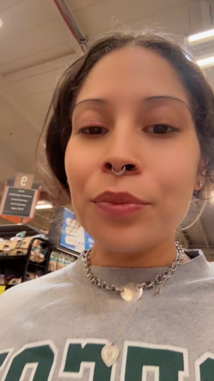@Josannette