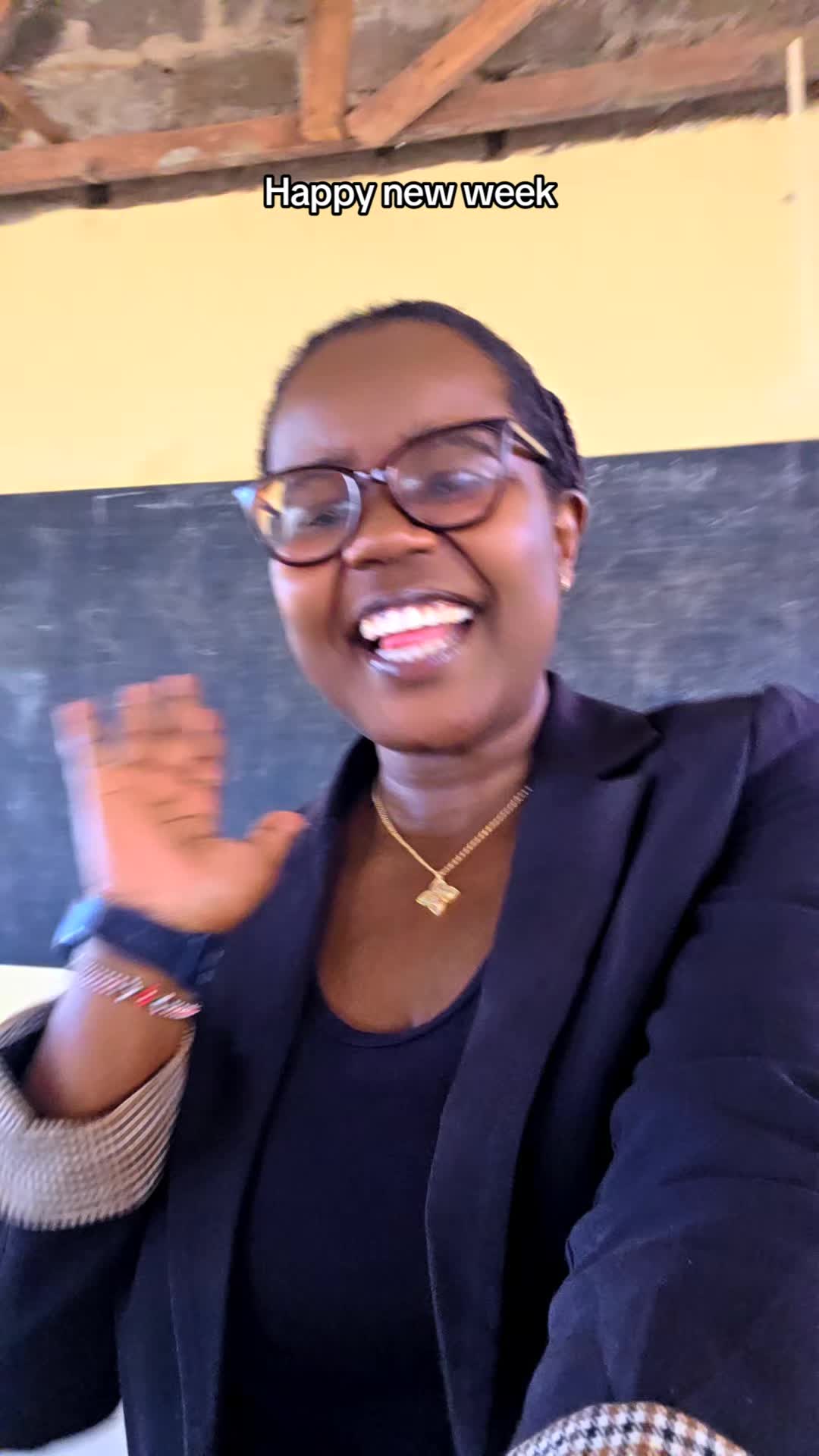 @vee_wanjih