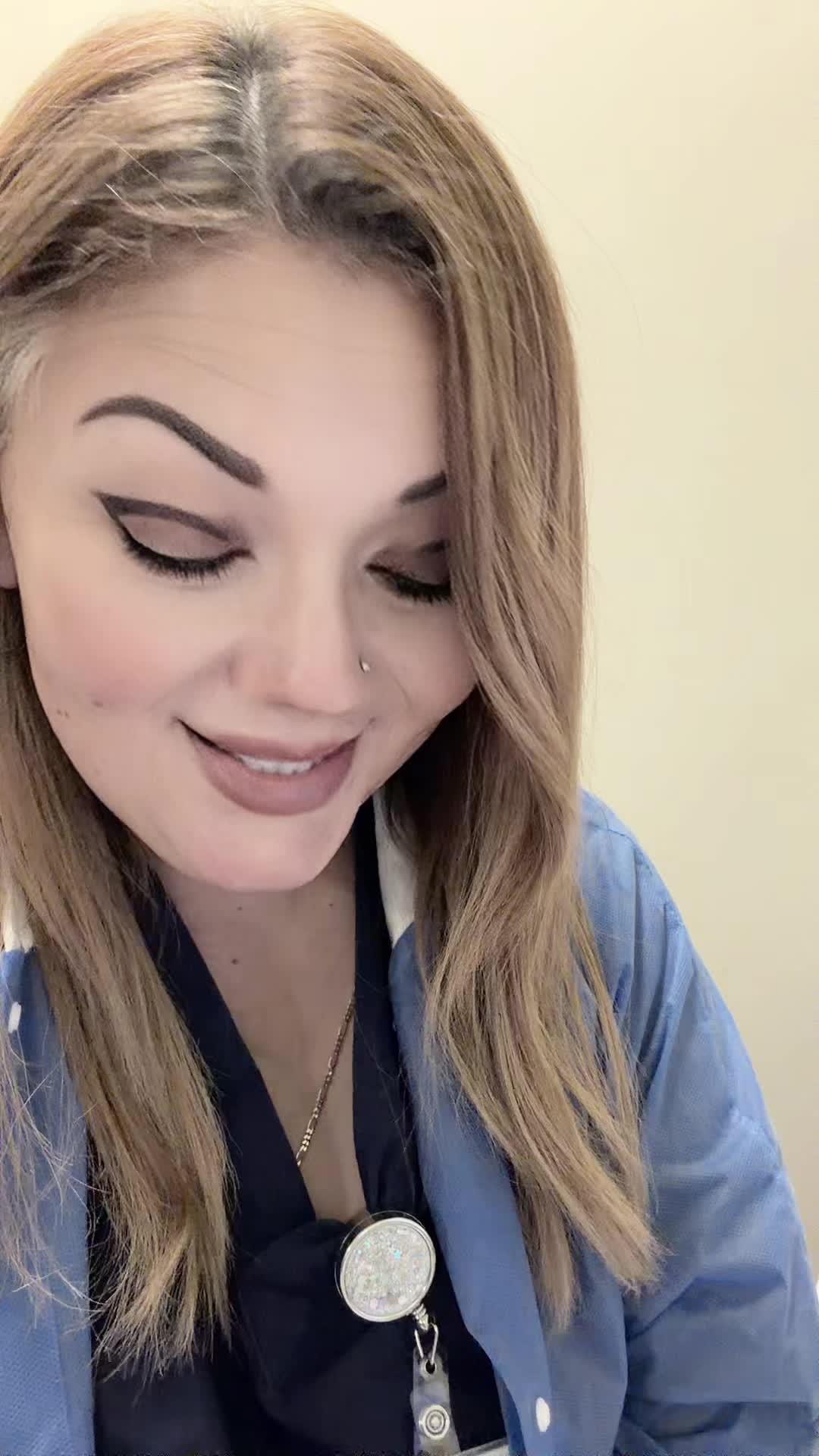 @LaGuerita415