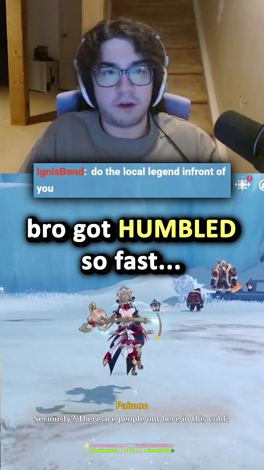 @Zy0x