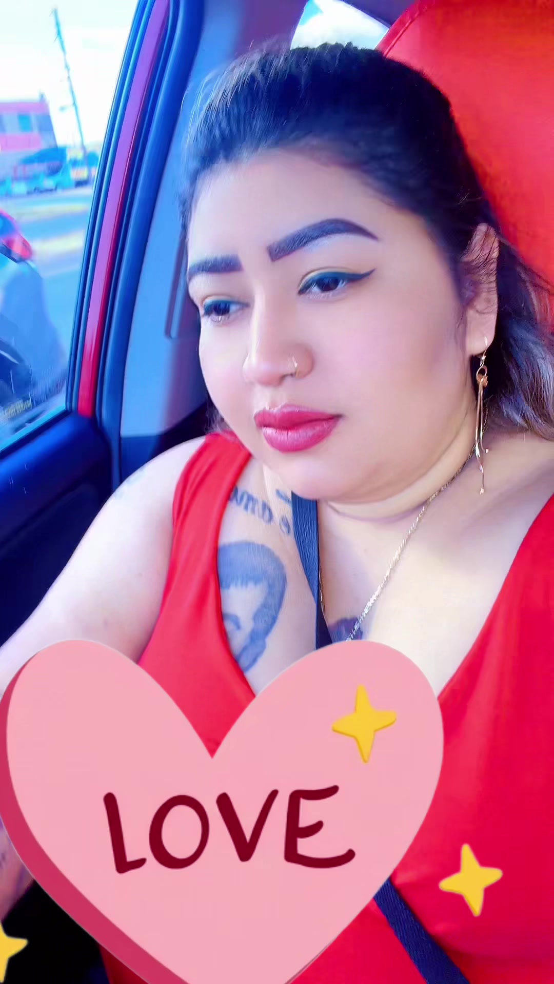 @mercedes504