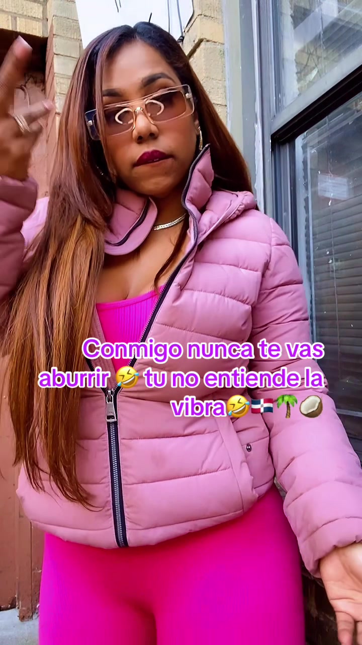 @C⭕️TIZADA🌴COC🥥❗️