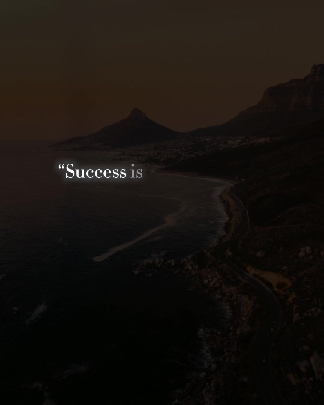 @Successwithin