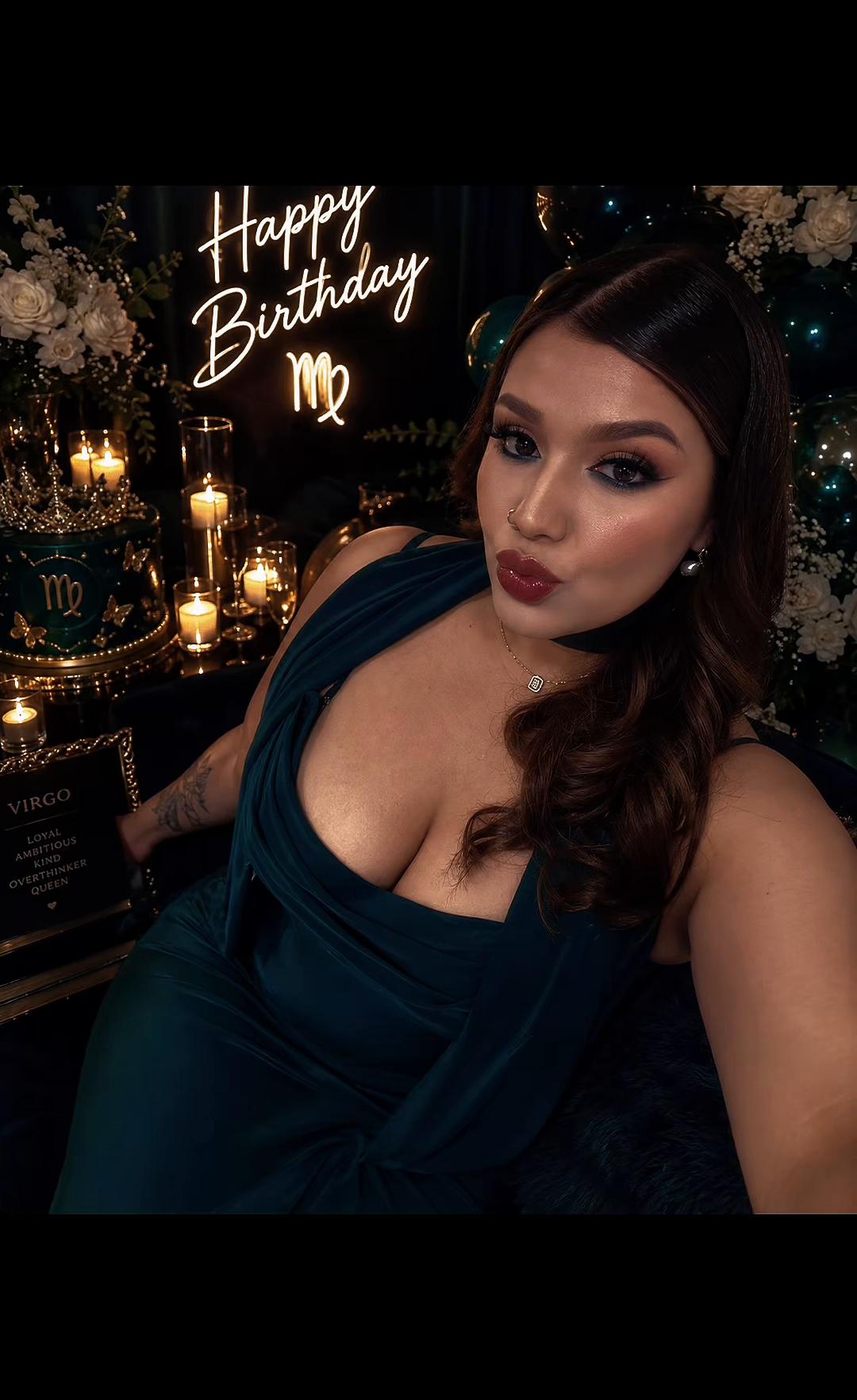 @Monserrat Cabrera