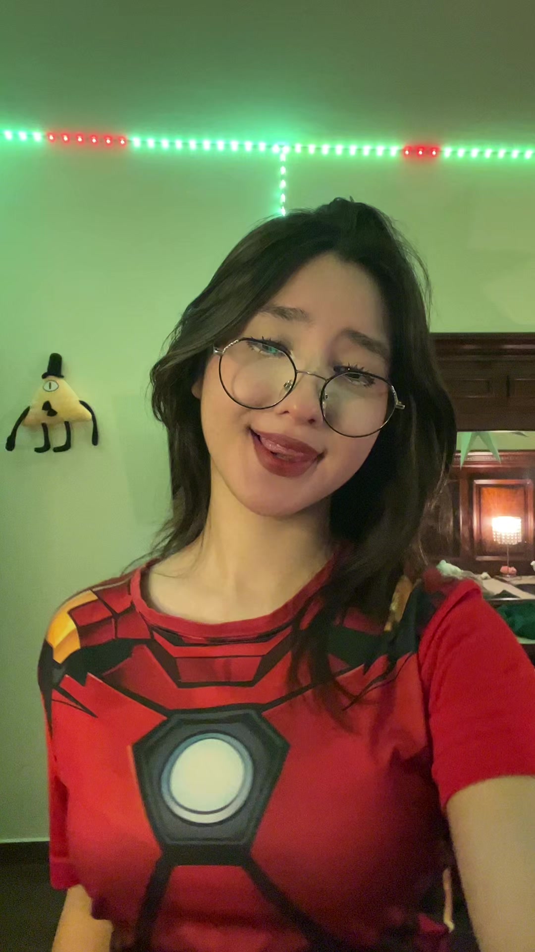 @alizer050323