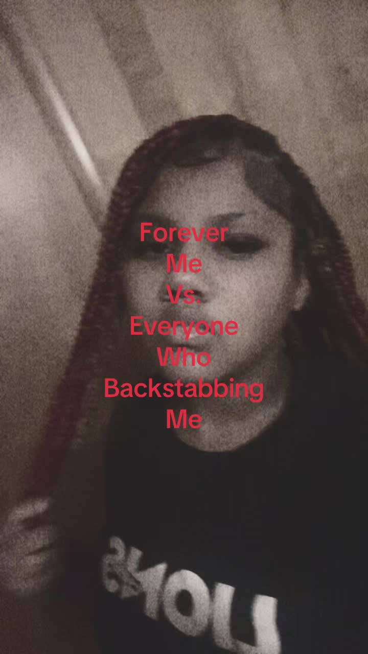 @Venting