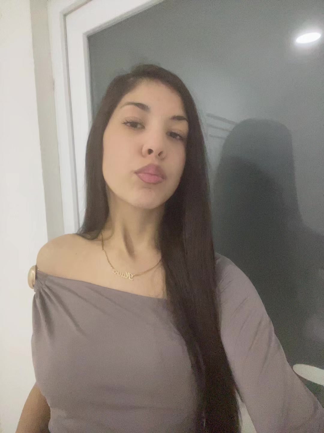 @ℋ