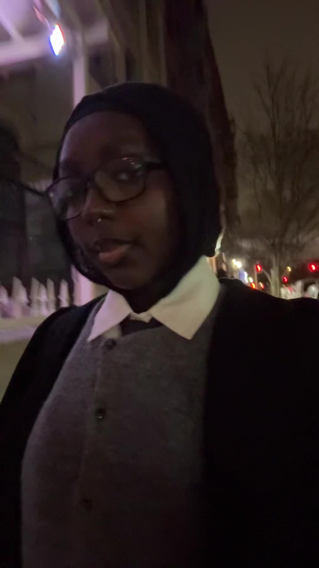 @ice