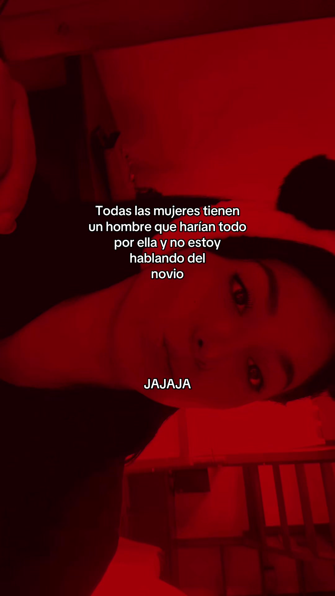 @Sweethoney