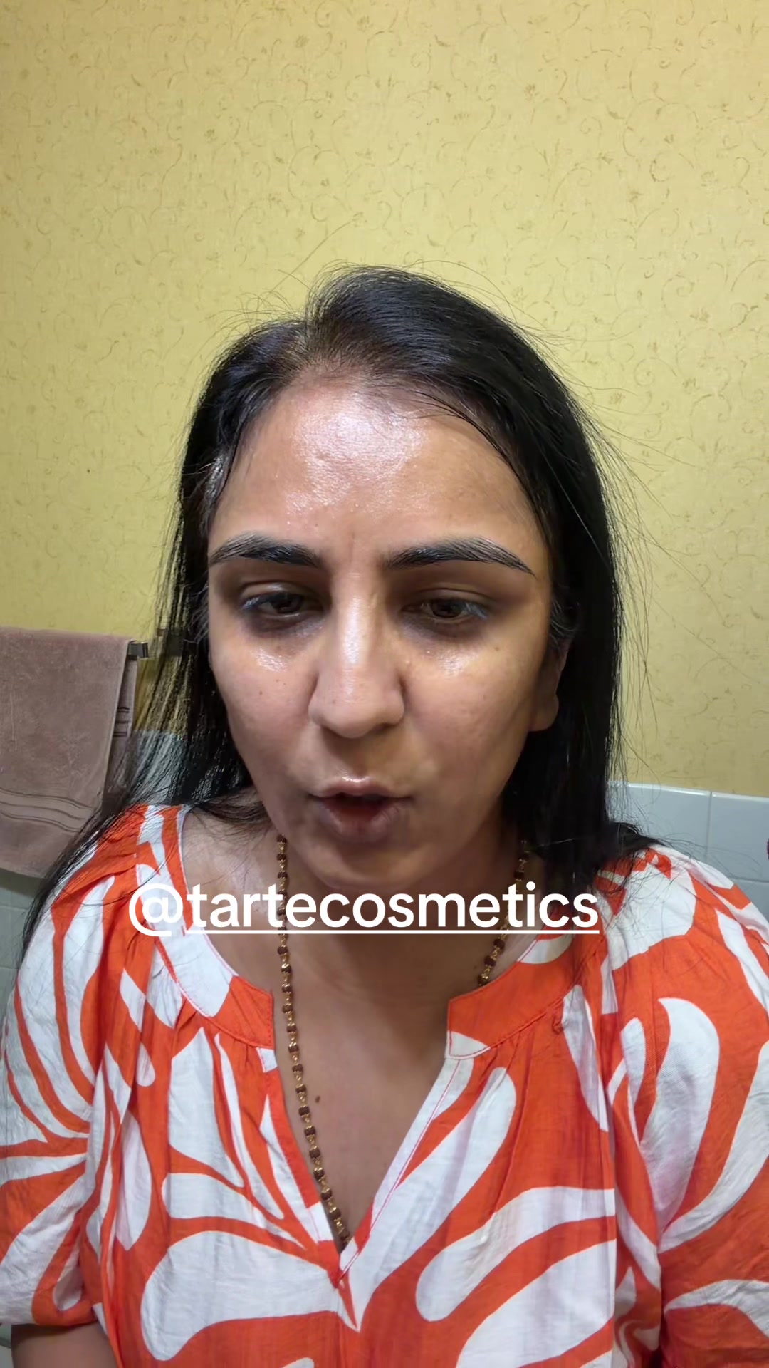 @vaishali07