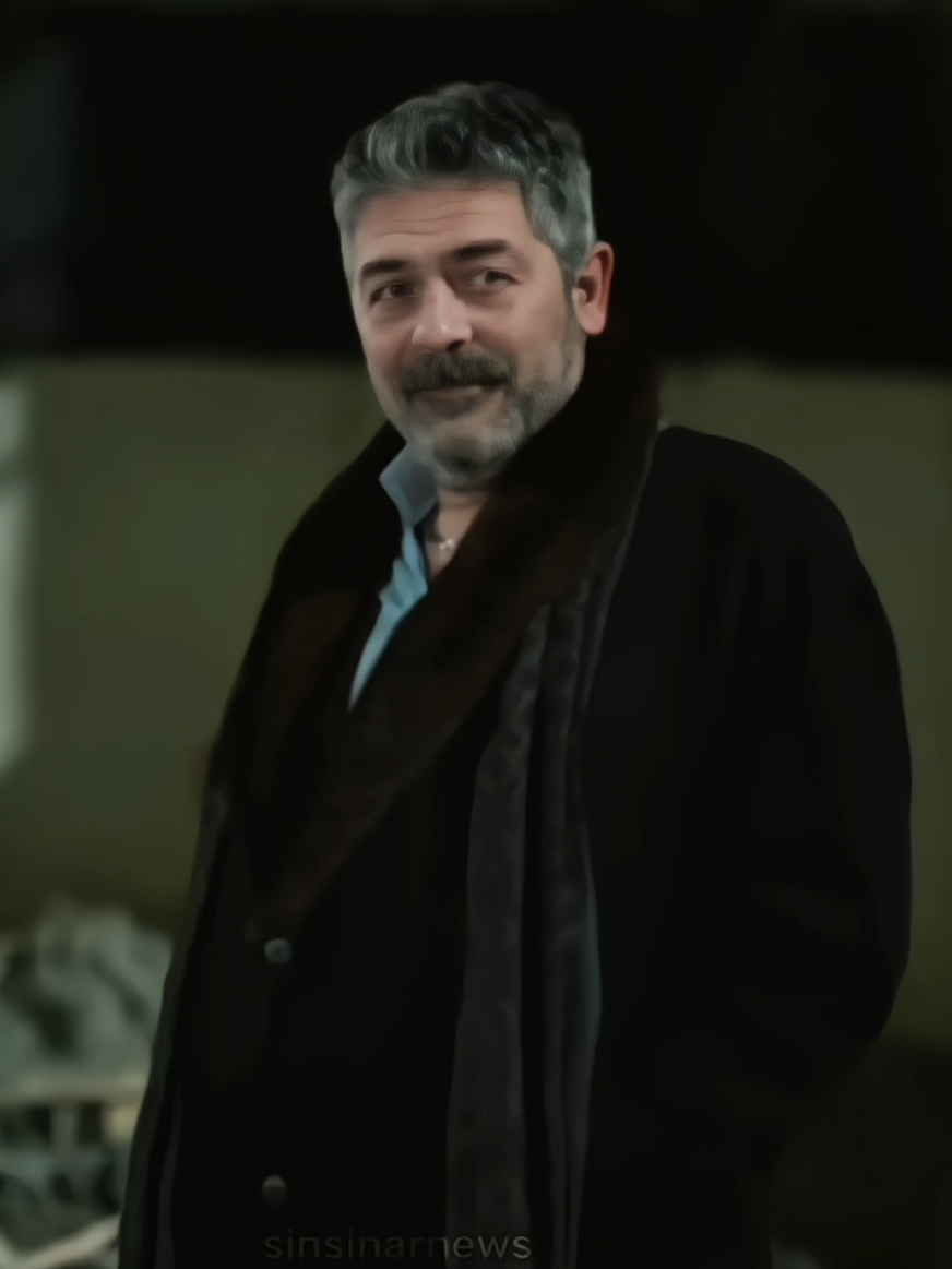 @ꜱ.ᴛ.ᴇᴅɪᴛꜱ