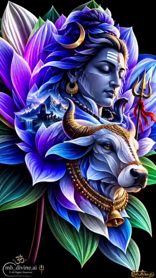@Rajesh