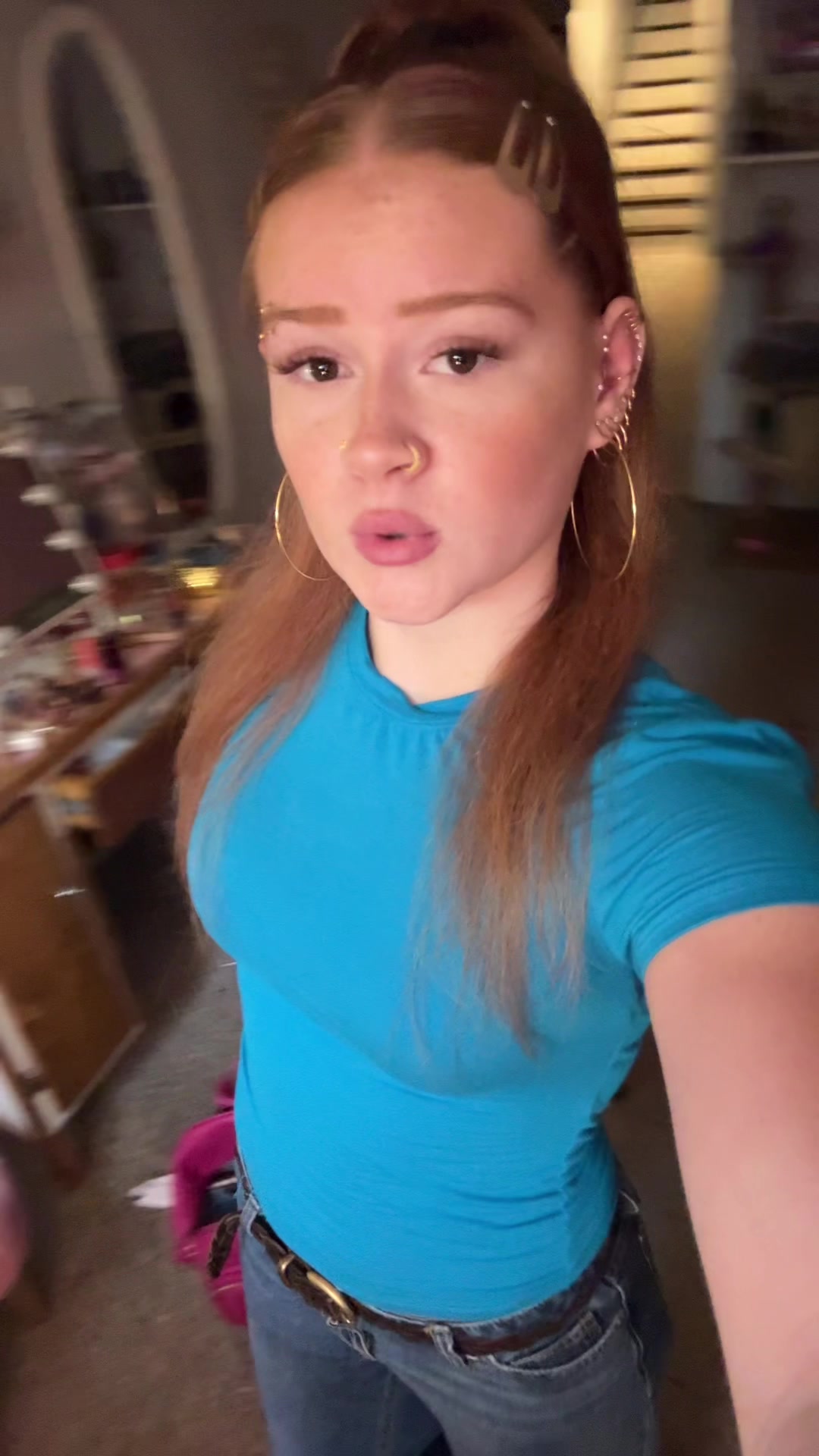 @Maci