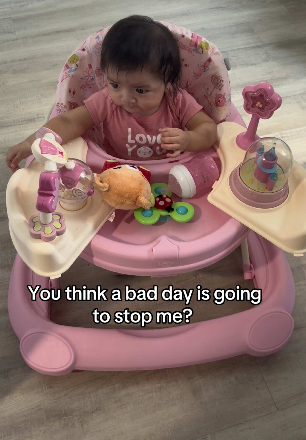 @Johana