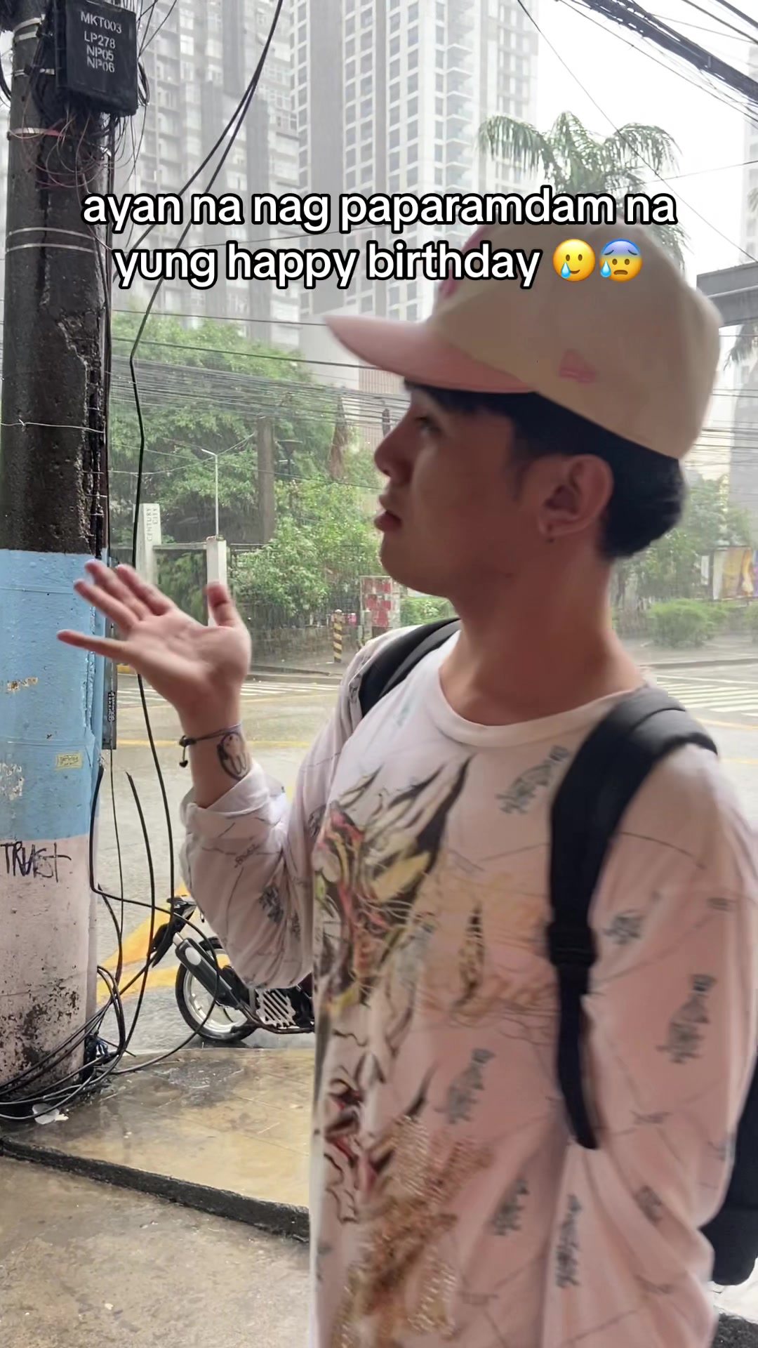 @Junjun