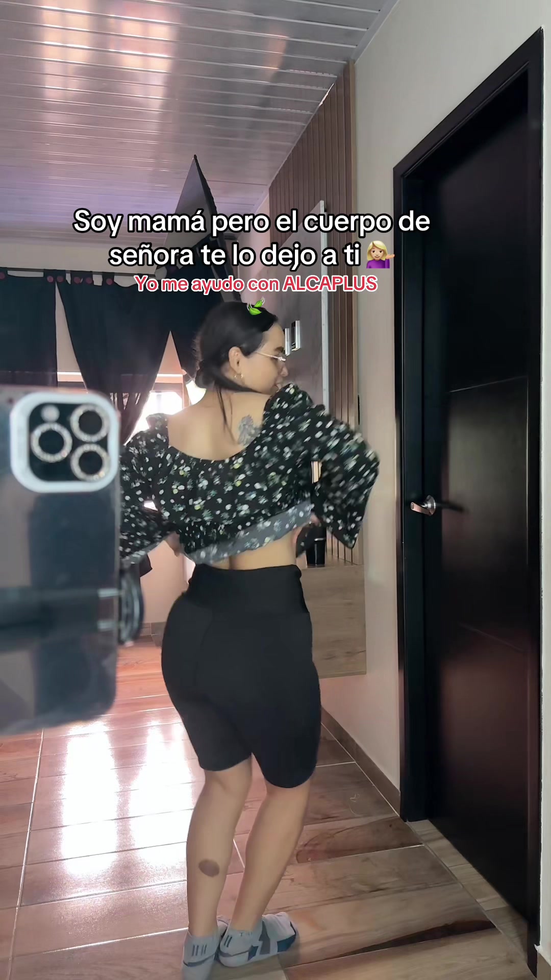@ALCAPLUS