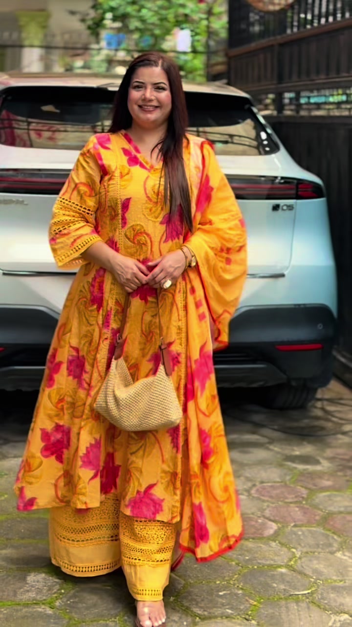 @Akesha manju
