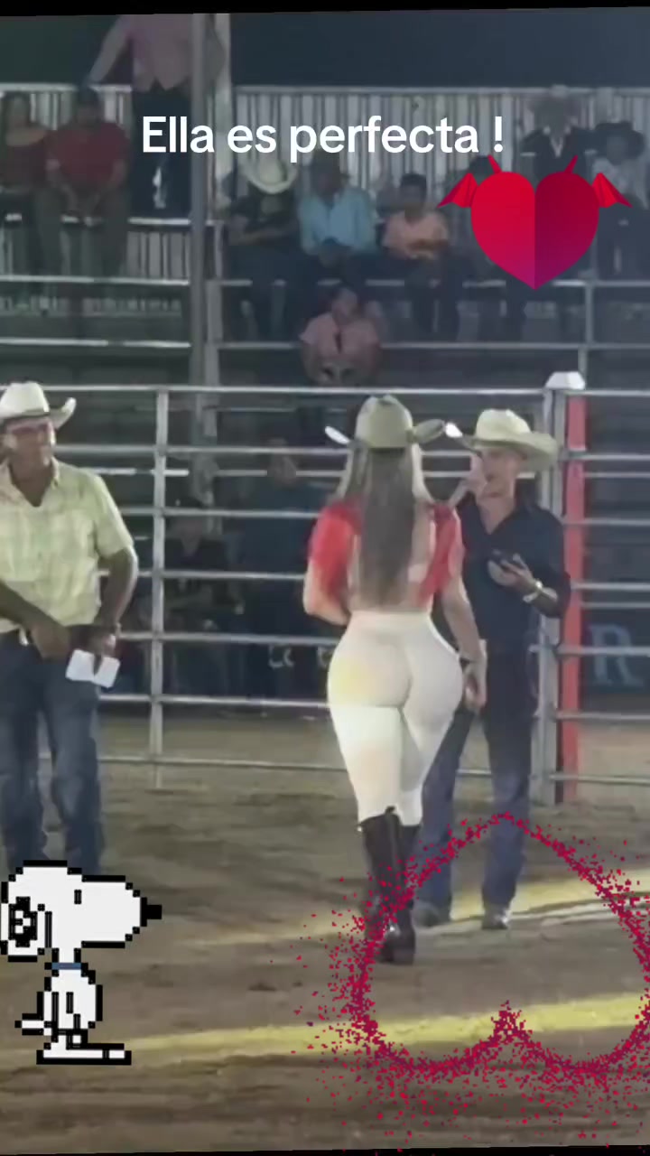 @jose_mayo63