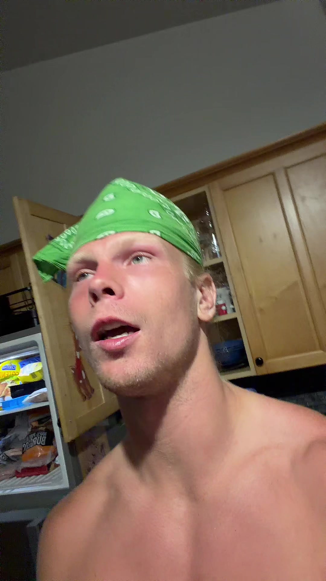 @johnnyacethefittest