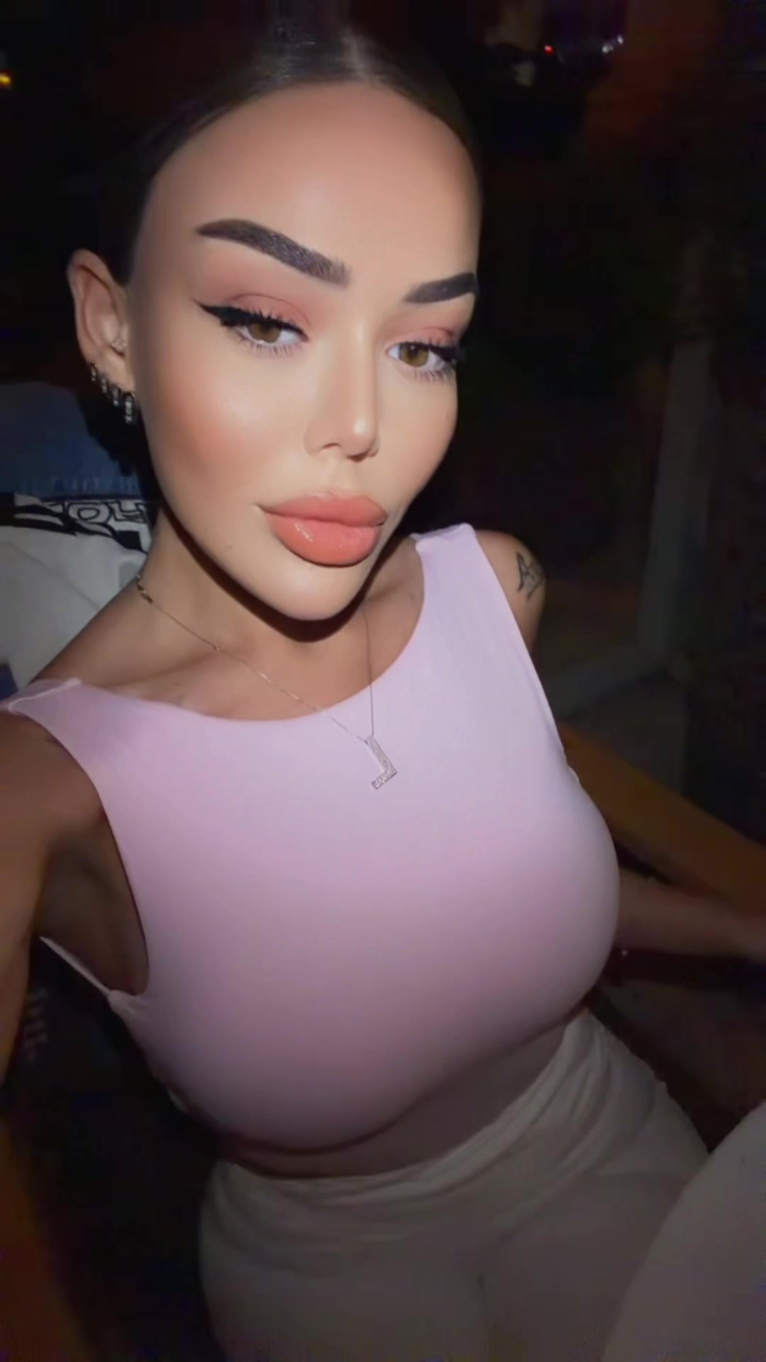 @Lolii.de