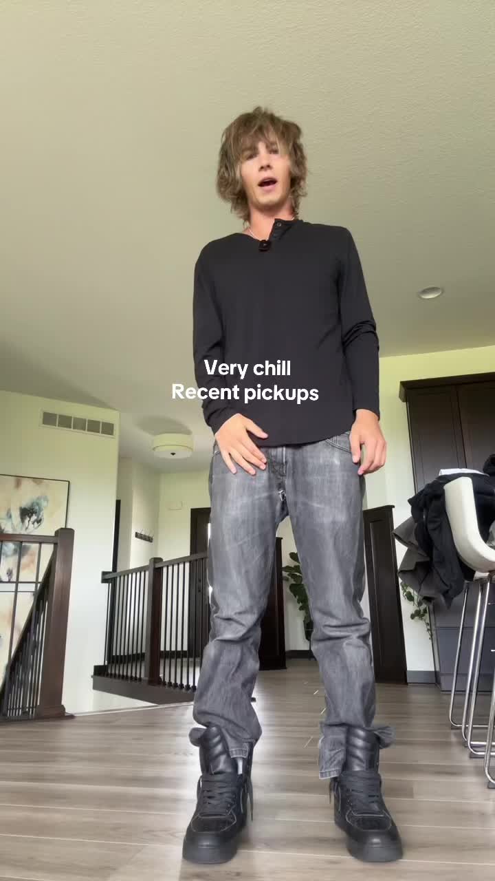 @e