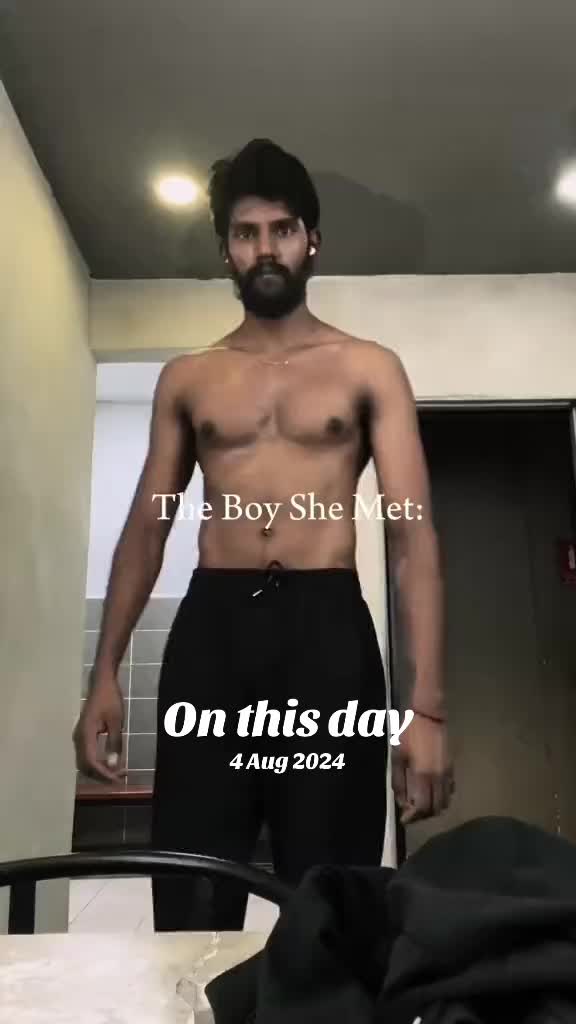 @𝕯𝖊𝖓𝖊𝖘𝖜𝖆𝖗𝖆𝖓@𝕯𝖎𝖓𝖔