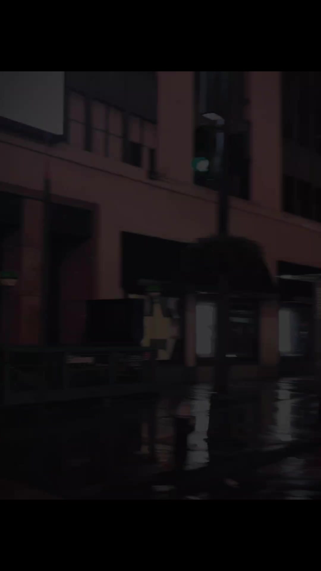@𝔸ℝ𝕄𝔸ℕ 𝔼𝕕𝕚𝕥𝕫𝕩