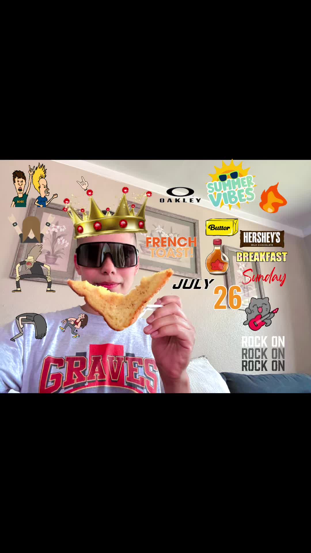 @Giovanny De Los Reyes