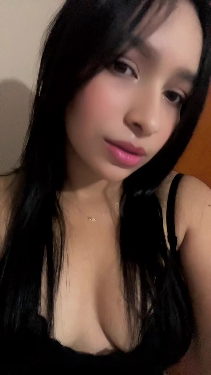 @Maria Jos&eacute; Almanza🌙