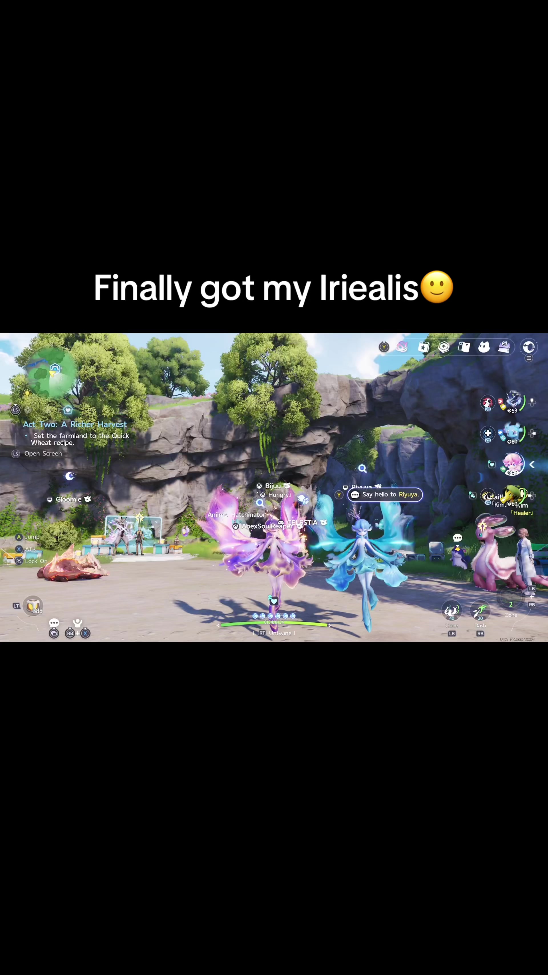 @Bijuu