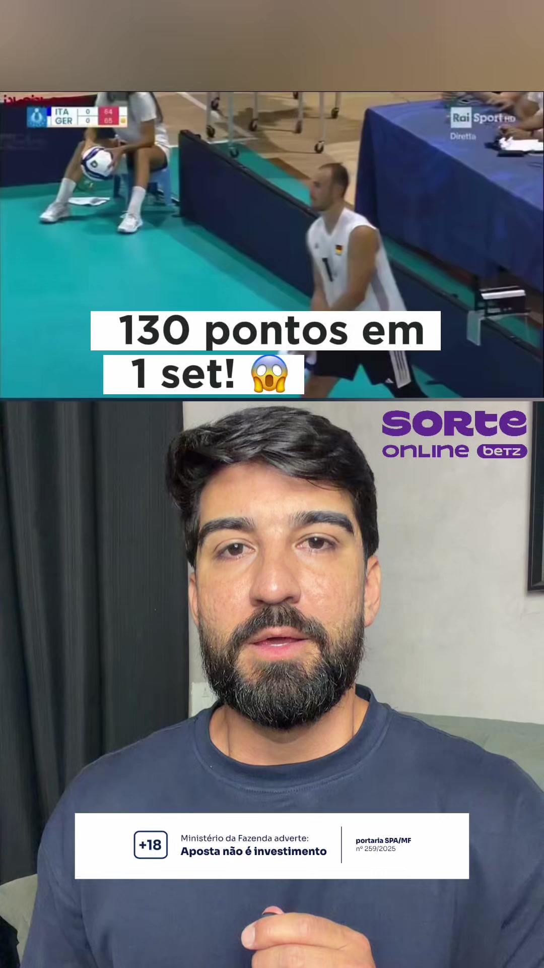 @melhoresdovoleibr