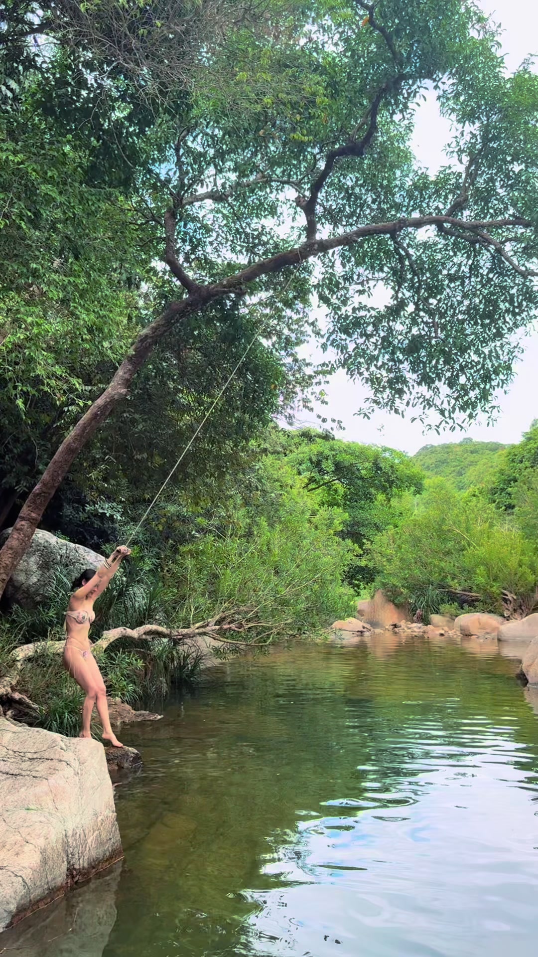 @Diệu Thiện