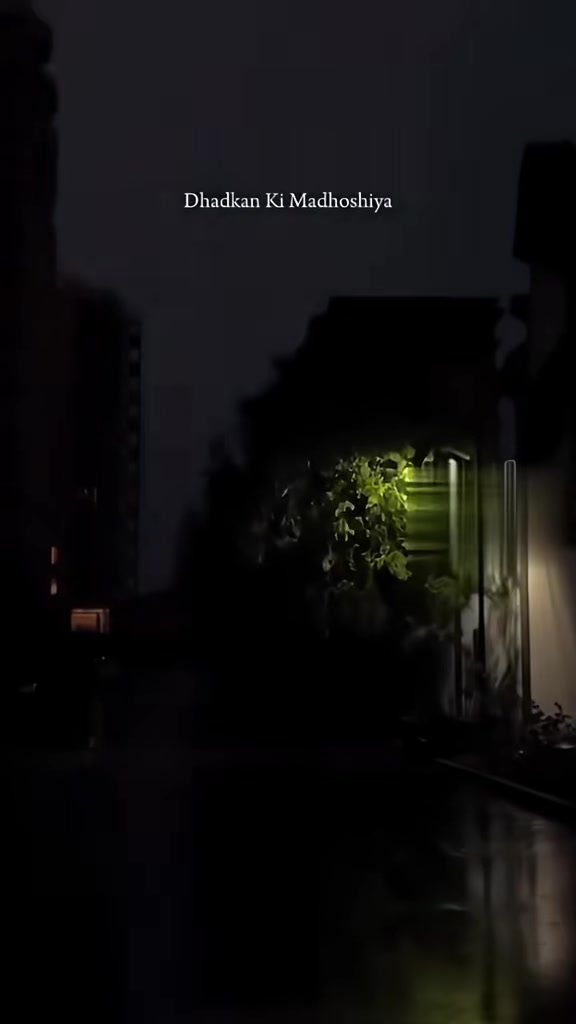 @ᦓꪀꫀꫝꪖ