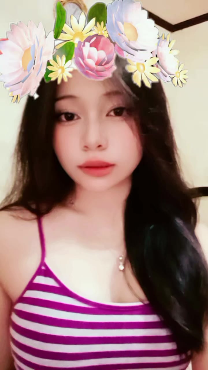 @𝕰𝖑𝖑𝖆𝖎𝖟𝖟𝖆