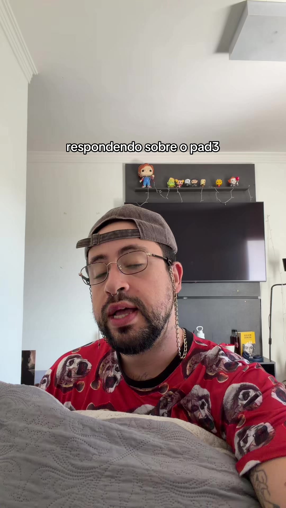 @VINICIUS