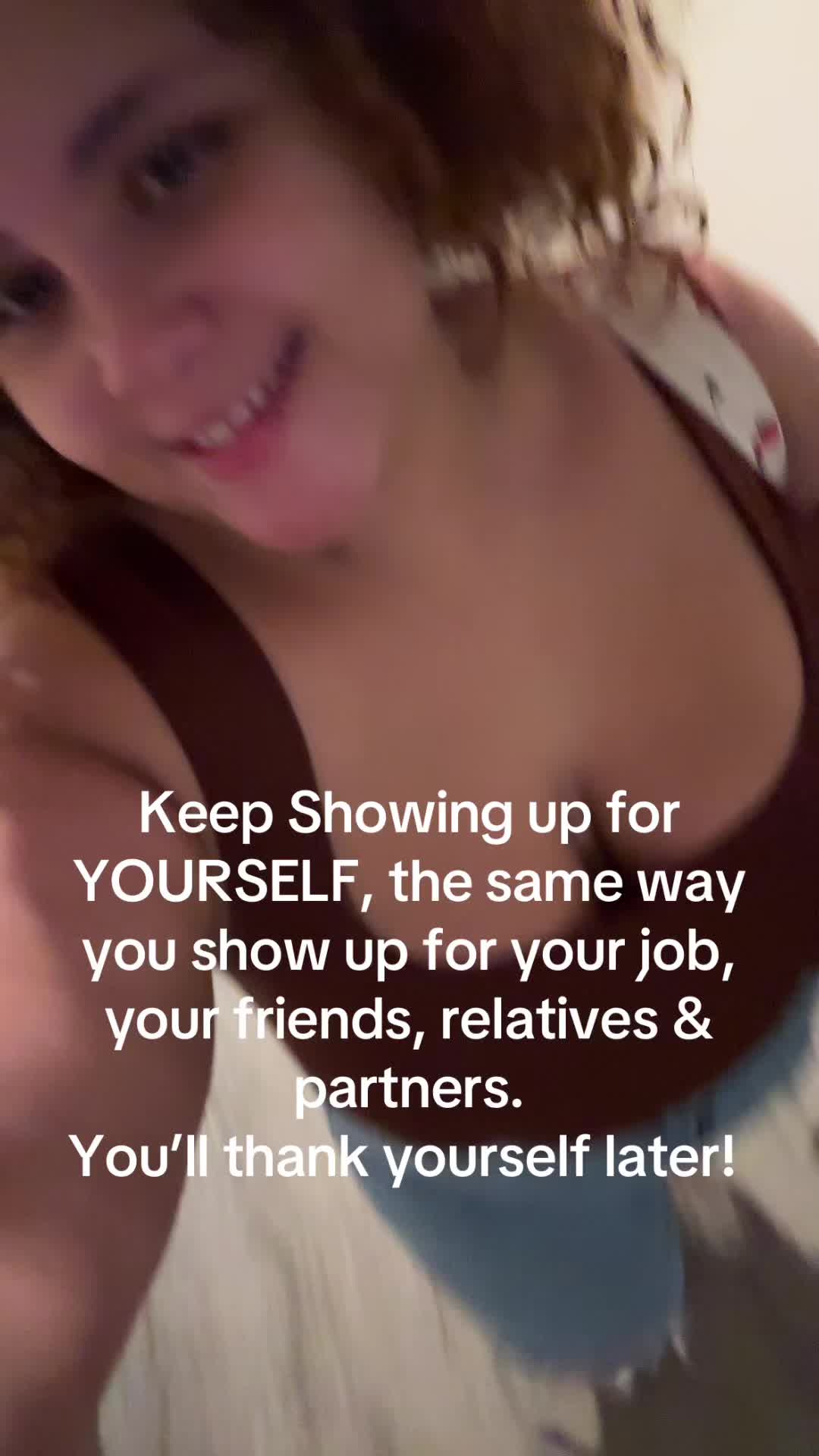 @Itzcinthia
