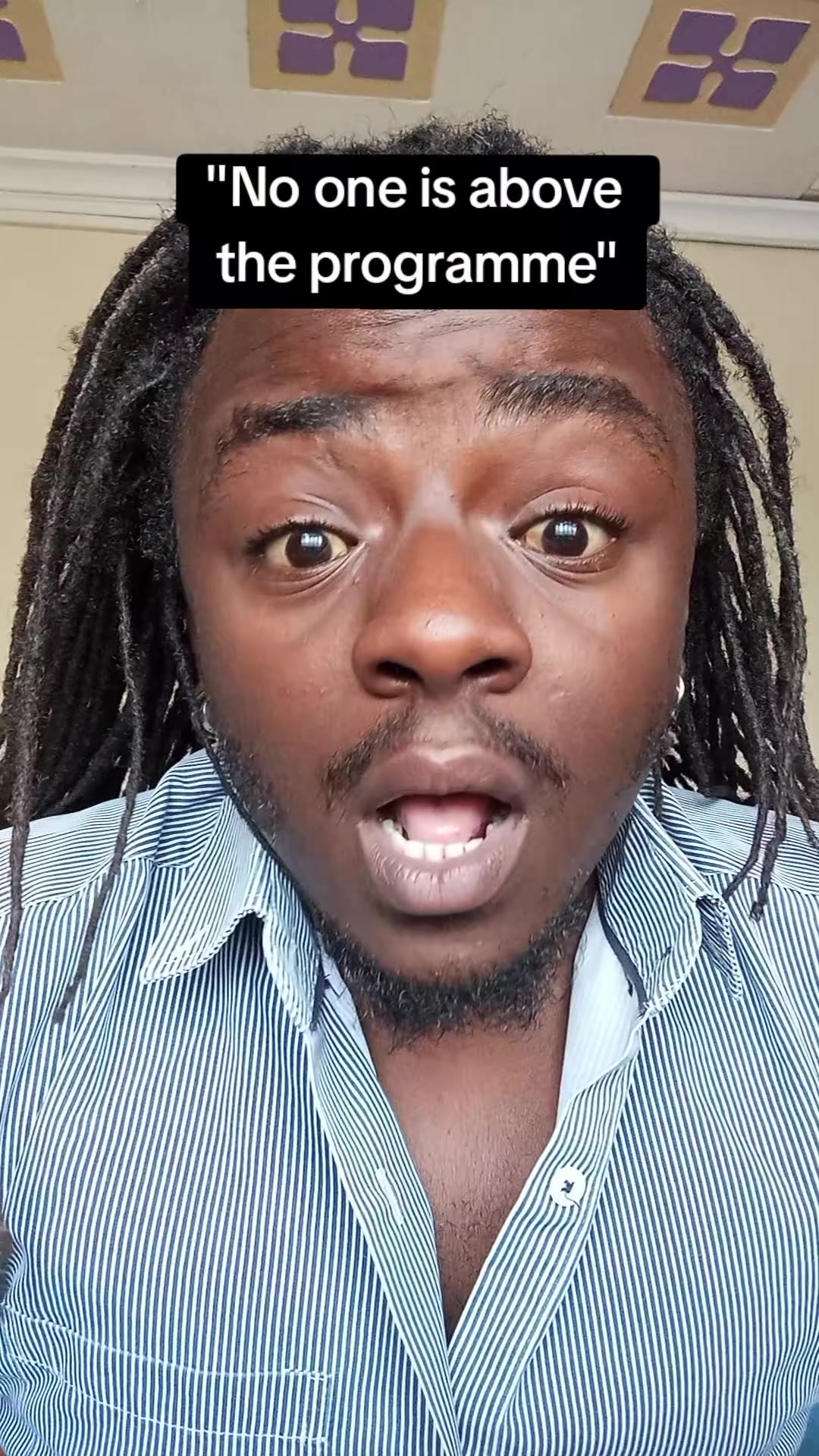 @Thoguo