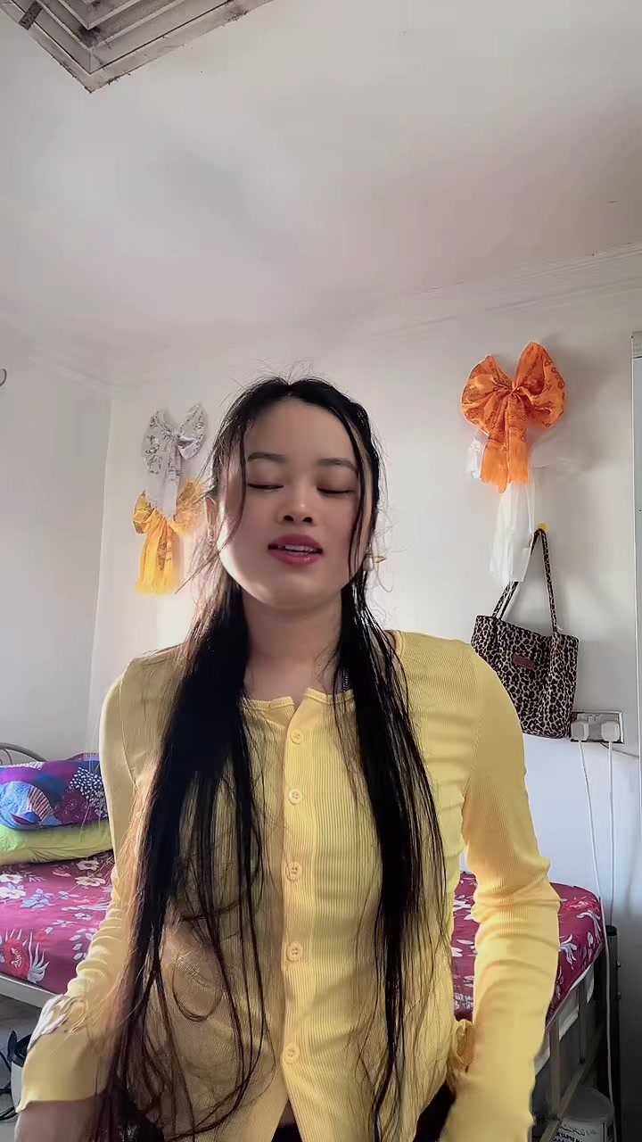 @theengsya👑