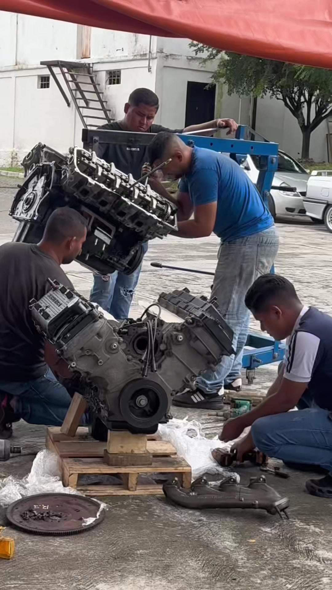 @Víctor Aponte