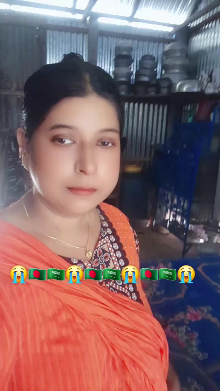 @💋ঝরনা💋💔👌💋