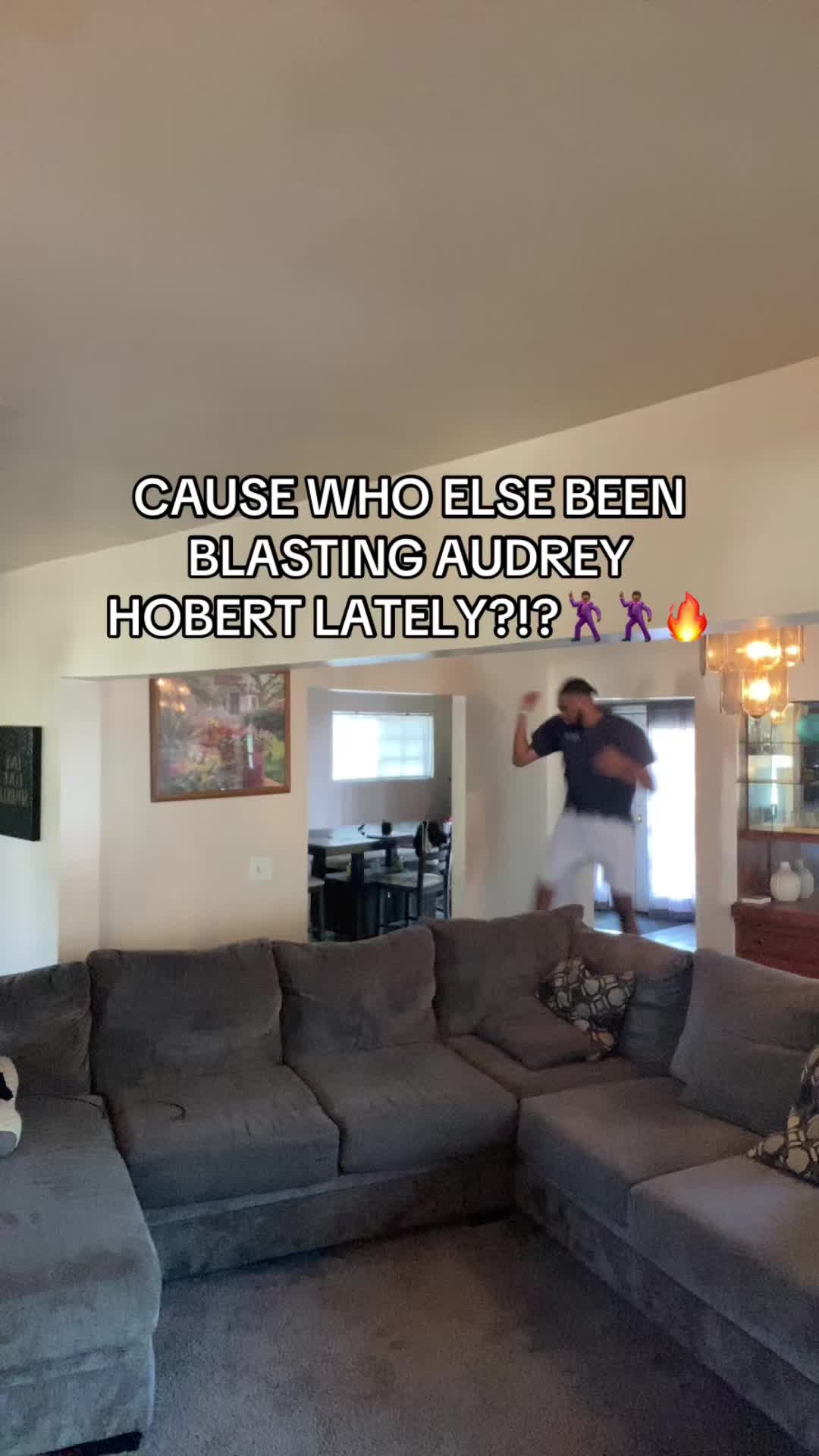 @frickzo