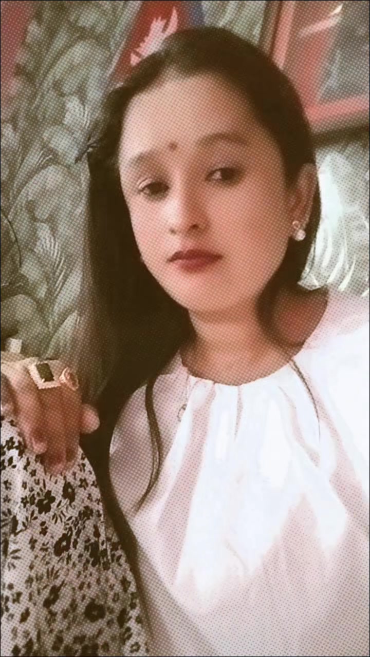 @Sital Khadka Sital K