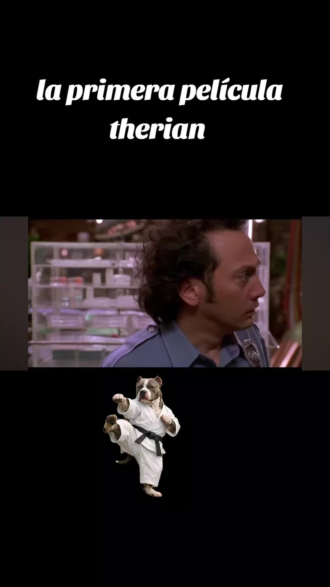 @rikum🇲🇽