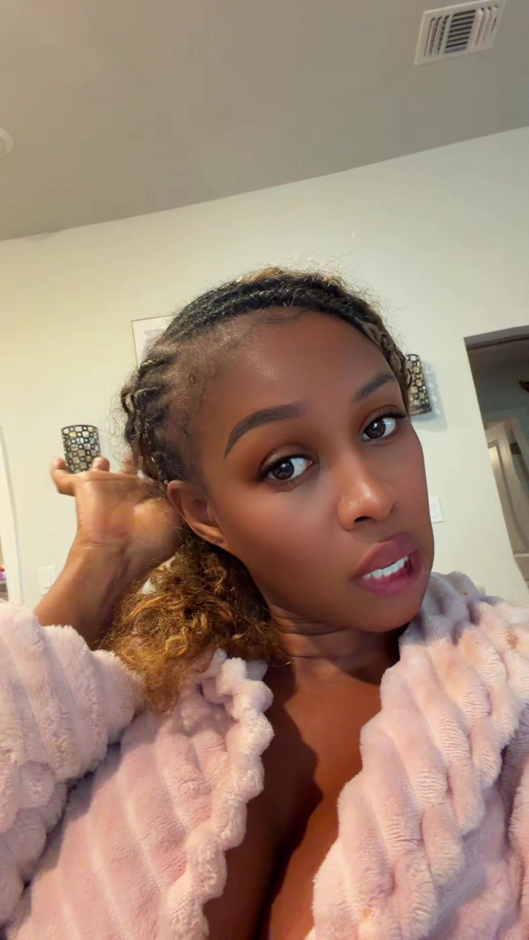 @Nemiejoel