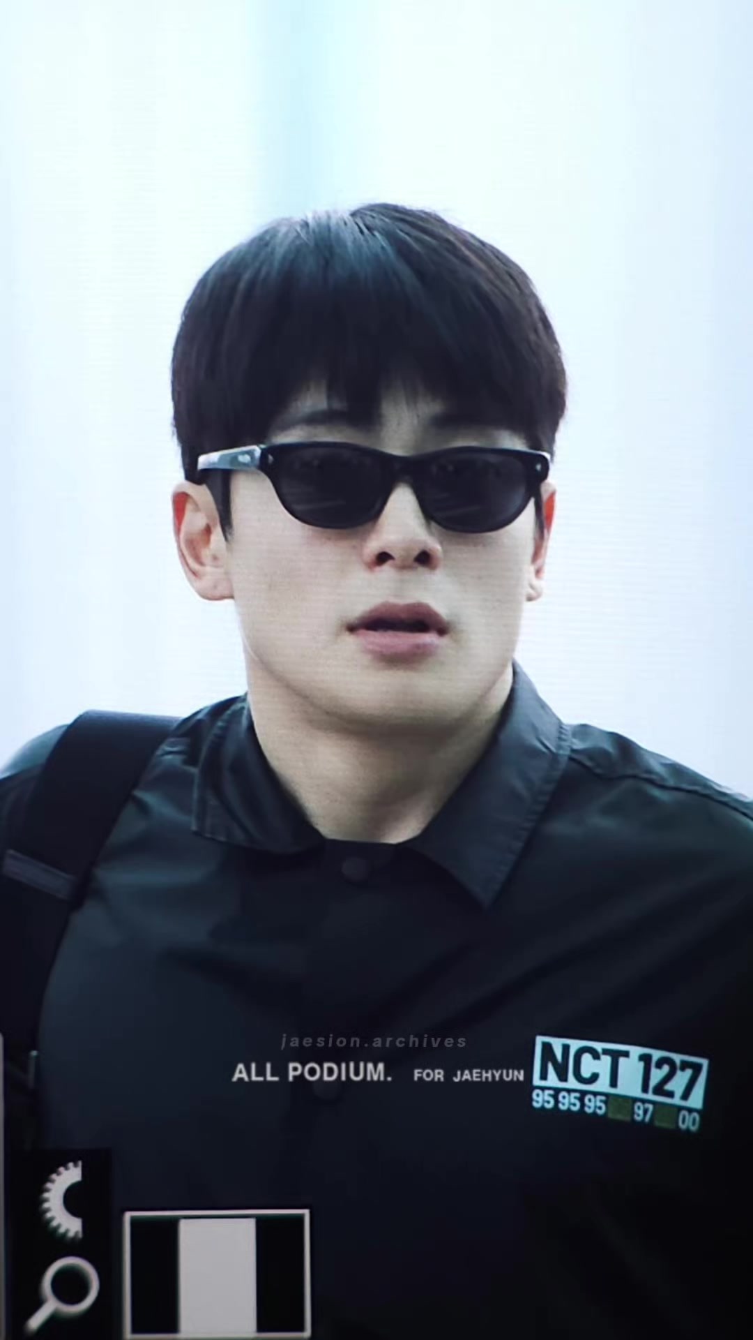@โ. ๐ห ๐ต ๐ ๐ ๐ ๐๐ท