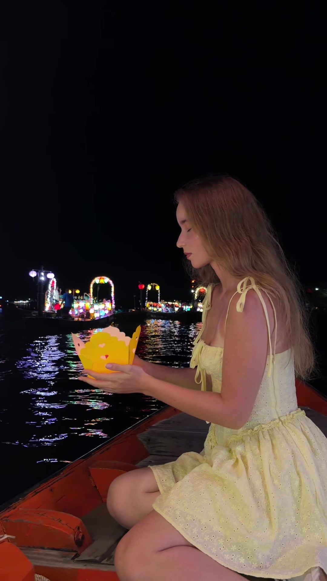 @kssnova__