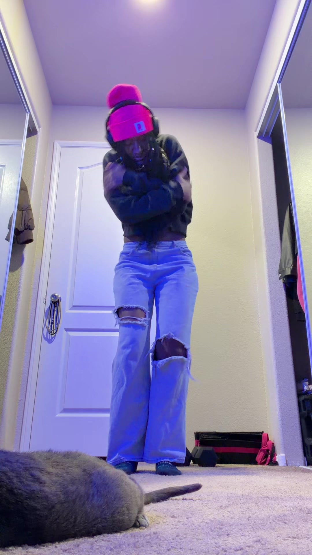@elsiealexiis