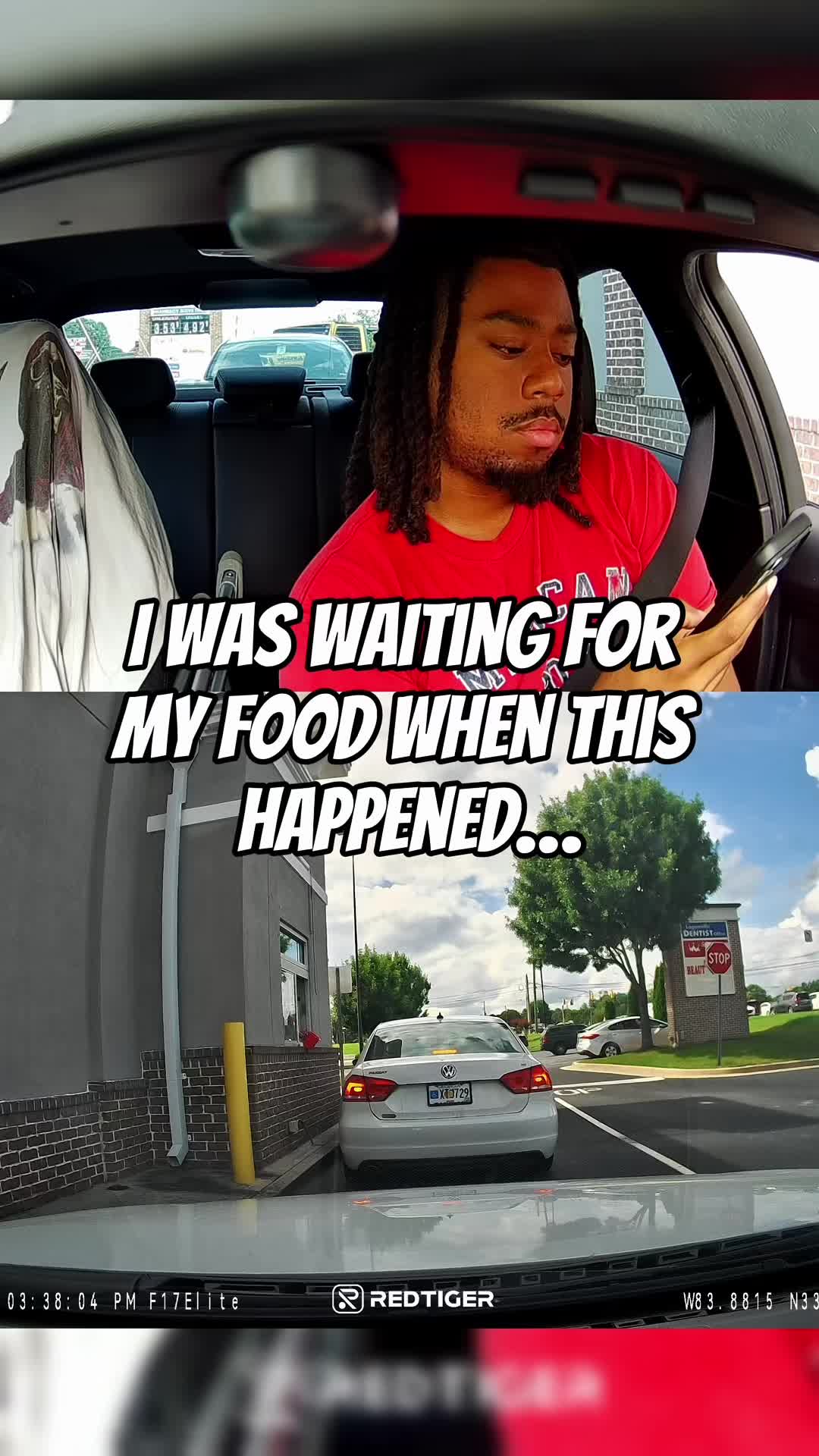 @𝘼𝙡𝙚𝙭