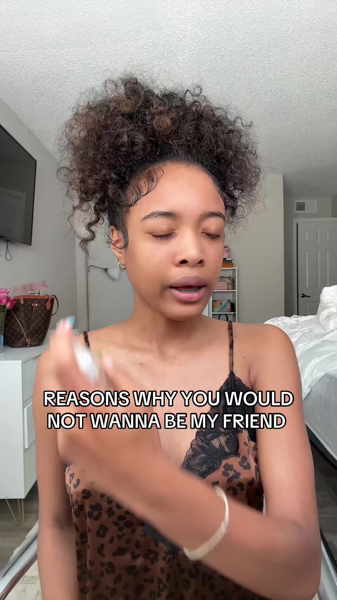 @miya nevaeh