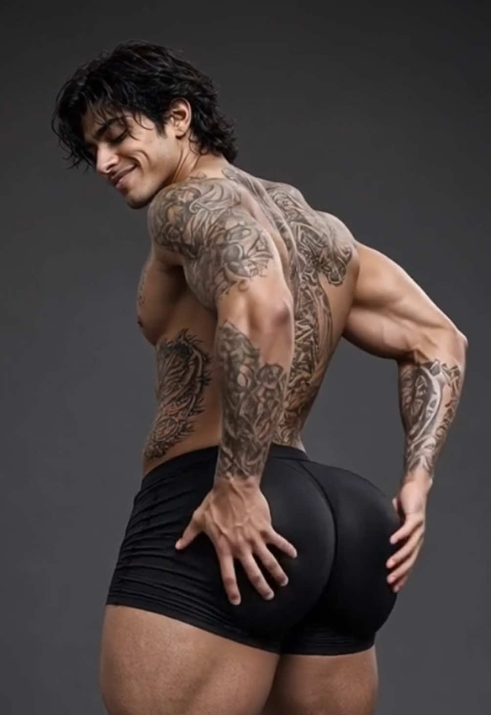 @briickstudios